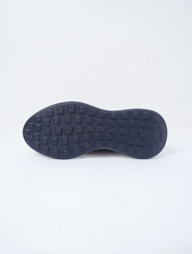 BASKET mix-matières